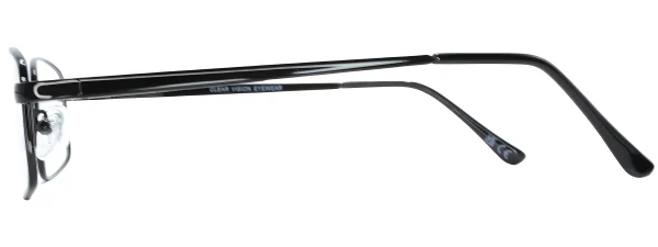 Smartline SL002 C1 Black Left