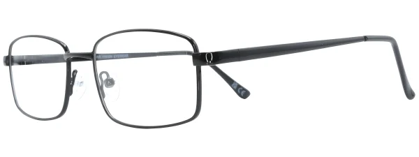 Smartline SL002 C1 Black Side