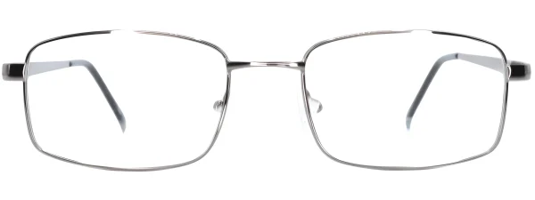Smartline SL002 C2 Gunmetal Glasses