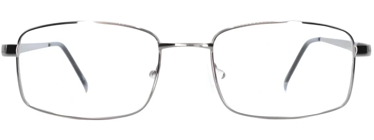 Smartline SL002 C2 Gunmetal Glasses