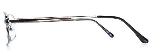 Smartline SL002 C2 Gunmetal Left