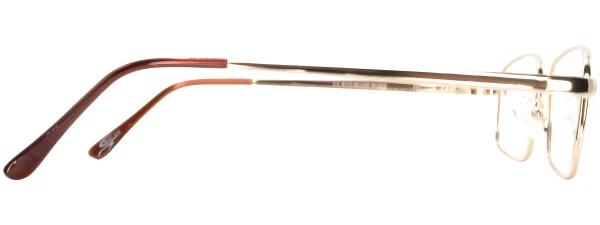 Smartline SL002 C3 Gold Right