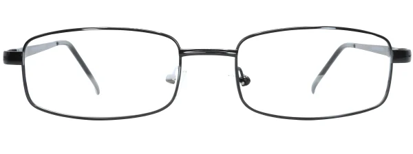Smartline SL003 C1 Black Glasses