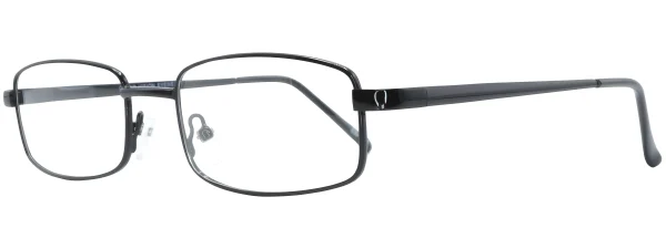 Smartline SL003 C1 Black Side