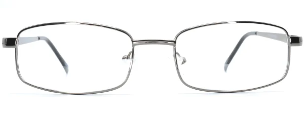 Smartline SL003 C2 Gunmetal Glasses