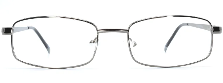 Smartline SL003 C2 Gunmetal Glasses