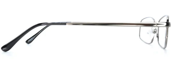 Smartline SL003 C2 Gunmetal Right