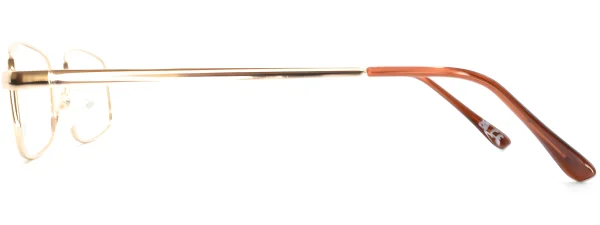 Smartline SL003 C3 Gold Left