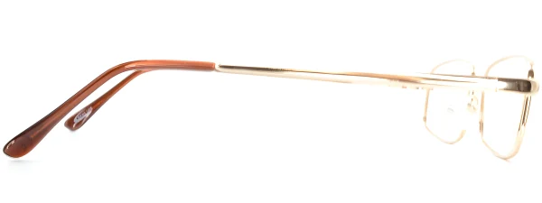 Smartline SL003 C3 Gold Right