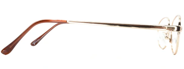 Smartline SL004 C3 Gold Right