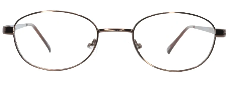 Smartline SL004 C4 Bronze Glasses