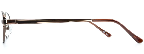 Smartline SL004 C4 Bronze Left