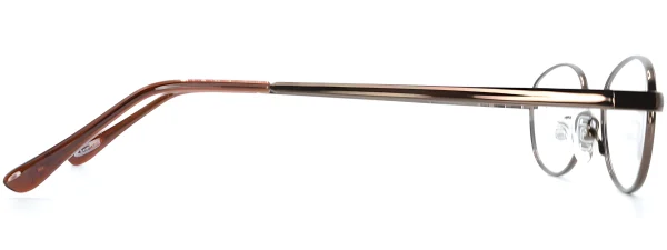 Smartline SL004 C4 Bronze Right