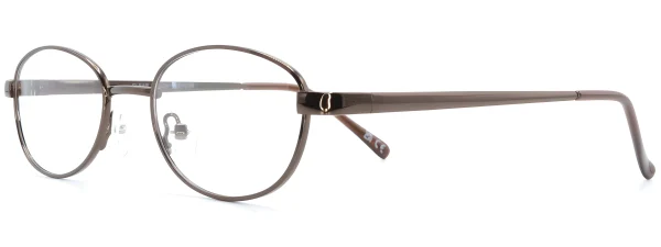 Smartline SL004 C4 Bronze Side