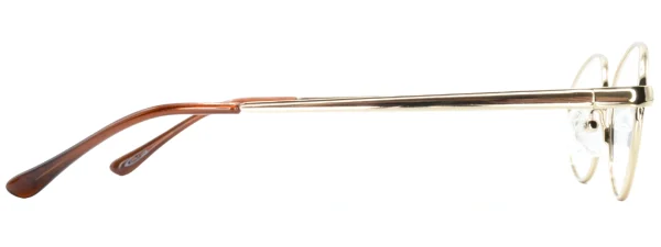 Smartline SL005 C3 Gold Right