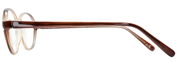 Smartline SL011 C1 Brown Left