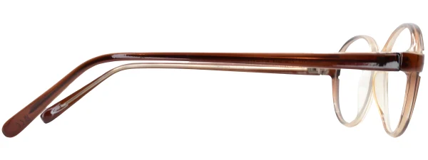 Smartline SL011 C1 Brown Right