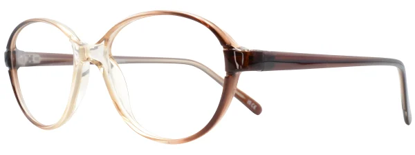 Smartline SL011 C1 Brown Side