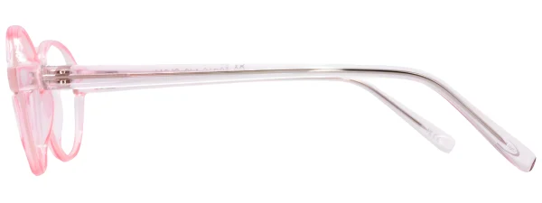 Smartline SL011 C2 Pink Left