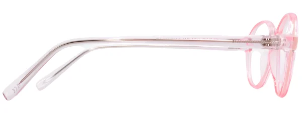 Smartline SL011 C2 Pink Right