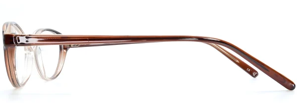 Smartline SL012 C1 Brown Left