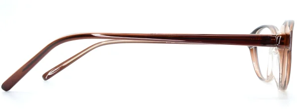 Smartline SL012 C1 Brown Right