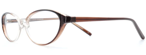 Smartline SL012 C1 Brown Side