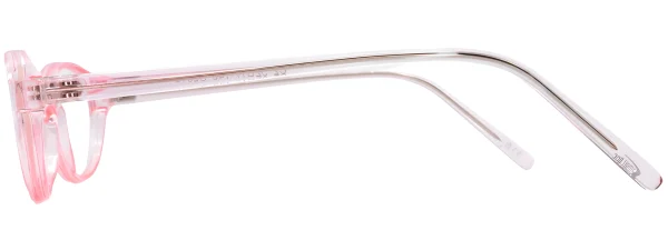 Smartline SL012 C2 Pink Left