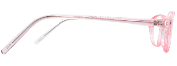 Smartline SL012 C2 Pink Right