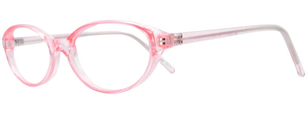 Smartline SL012 C2 Pink Side