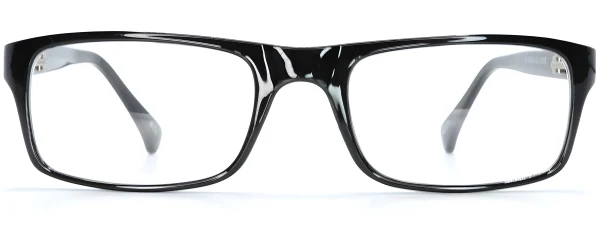 Smartline SL013 C1 Black Glasses