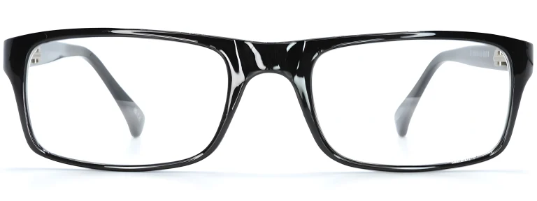 Smartline SL013 C1 Black Glasses