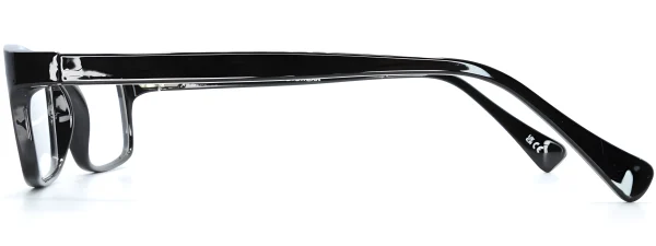 Smartline SL013 C1 Black Left