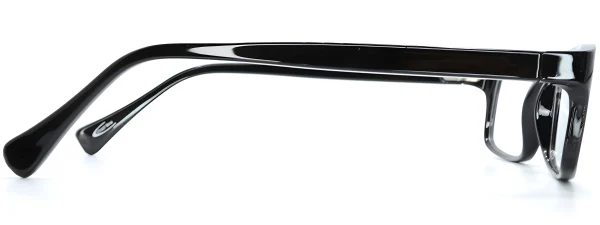 Smartline SL013 C1 Black Right