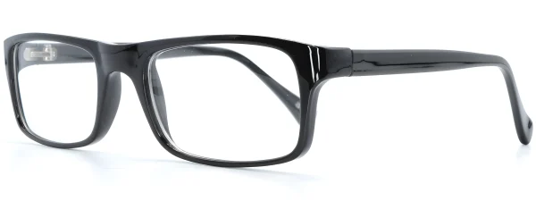 Smartline SL013 C1 Black Side