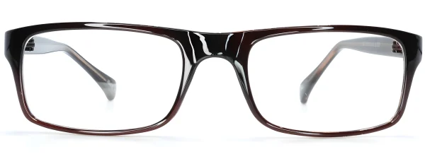Smartline SL013 C2 Brown Glasses
