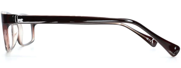 Smartline SL013 C2 Brown Left