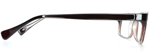 Smartline SL013 C2 Brown Right