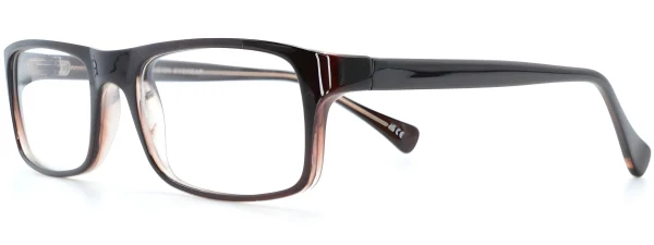 Smartline SL013 C2 Brown Side
