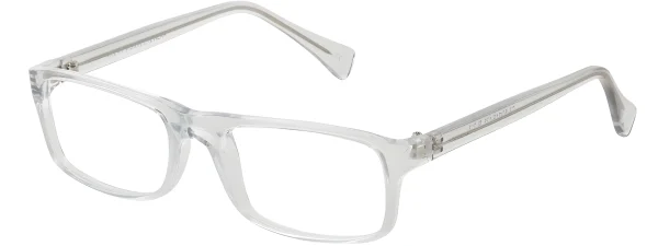Smartline SL013 C3 Clear Side