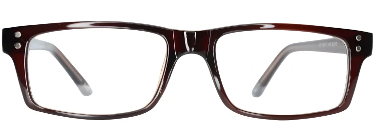 Smartline SL016 C1 Brown Glasses