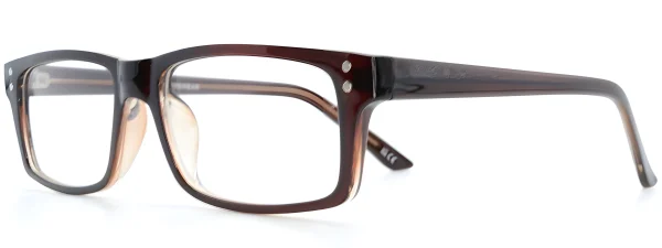 Smartline SL016 C1 Brown Side