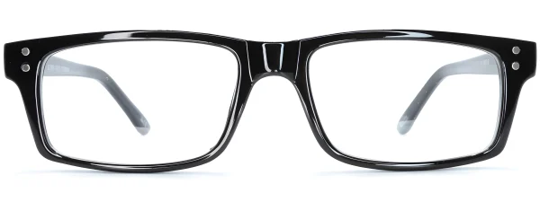 Smartline SL016 C2 Black Glasses