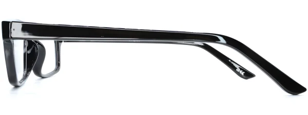 Smartline SL016 C2 Black Left