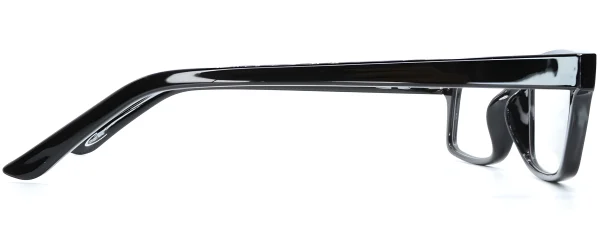 Smartline SL016 C2 Black Right