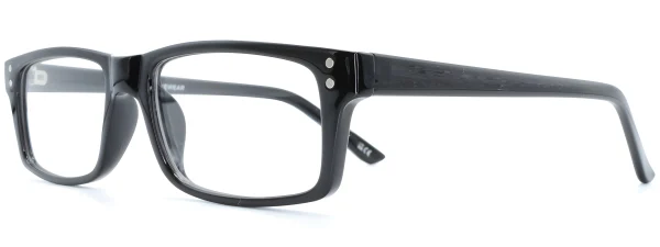 Smartline SL016 C2 Black Side