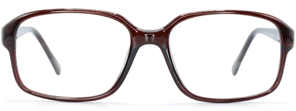Smartline SL018 C1 Brown Glasses