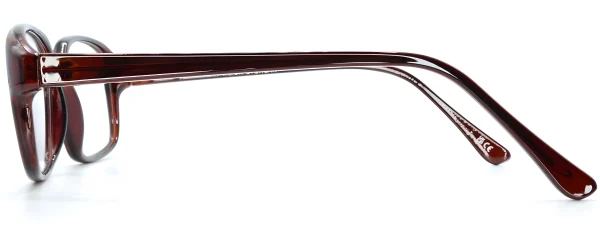 Smartline SL018 C1 Brown Left