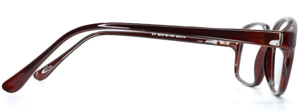 Smartline SL018 C1 Brown Right