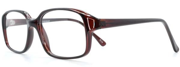 Smartline SL018 C1 Brown Side